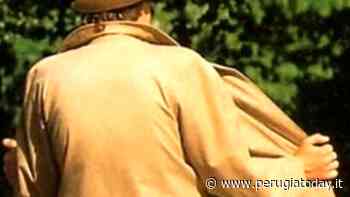 Foligno, sorpreso in giro per la città a compiere atti osceni: denunciato - PerugiaToday