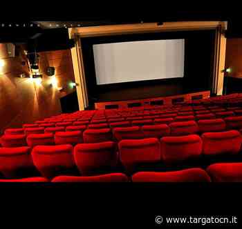 A Fossano torna il premio Folle d'Oro, nell'anno del 25# anniversario della Corte dei Folli - TargatoCn.it