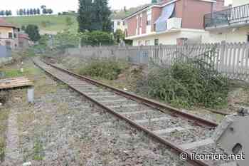 RFI, tratta Trofarello - Fossano: modifiche alla circolazione per interventi di potenziamento infrastrutturale - Il Corriere di Alba, Bra, Langhe e Roero