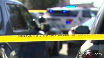 Hit-and-run killed NCDOT employee cleaning up debris on side of road in Wilson County