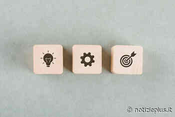 Arriva da Mestre un metodo ortodontico innovativo - Notizie Plus - Notizie Plus