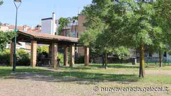 Ora a Mestre il Comune cerca un'area dove spostare i clochard - La Nuova Venezia