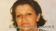 Lutto all'Usl, è morta Simonetta Zuin: era impiegata amministrativa a Mestre - La Nuova Venezia