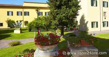 Università, «Pisa accoglie il talento», la Scuola Sant'Anna riceve i candidati - Il Sole 24 ORE