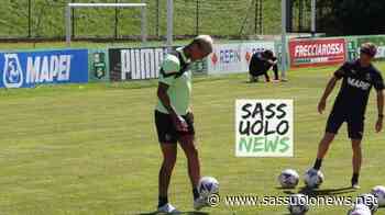 SN - Calciomercato Sassuolo: Scamacca sarà ceduto. PSG, West Ham e... - Sassuolonews.net