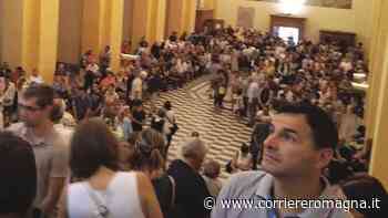 La Confcommercio: "Cesena, turismo religioso da potenziare" - CorriereRomagna