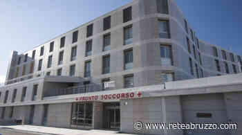 L'OSPEDALE DI SULMONA È IN COMA MA IL PEGGIO DEVE ANCORA VENIRE - ReteAbruzzo.com