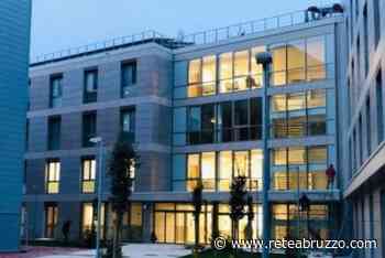 MUORE A SOLI 66 ANNI MEDICO DELL'OSPEDALE DI SULMONA - ReteAbruzzo.com