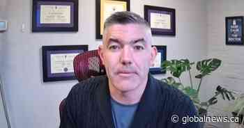 N.B. medical society pushes back on political intervention in health care