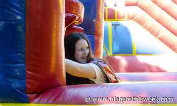 A happening time in Grimsby - Niagara This Week