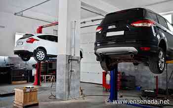 Aumenta las venta de vehículos seminuevos - Ensenada.net