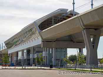 A brief history of the twists, turns and bumps in the road to build the southeast Valley Line LRT