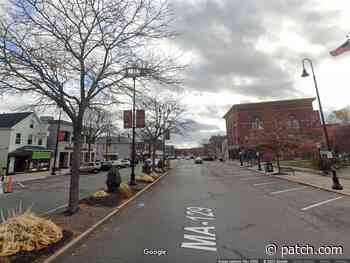 Wakefield Wins Tourism Grant, Plans Shop Local Campaign - Patch