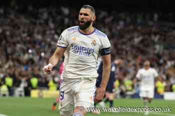 ITV to show La Liga in new three season deal - when & which games will be shown? - Wakefield Express