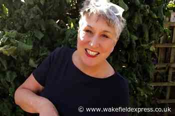 Karen Wright: Summer festival in Wakefield with baking and plenty of sun - Wakefield Express