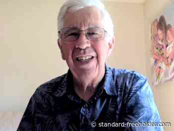 Cornwall Interfaith Partnership shares its story as part of awareness week - Cornwall Standard-Freeholder