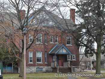 Tri-County Literacy Council announces new programs for job-seekers - Cornwall Standard-Freeholder