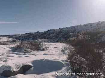 Cornwall landfill tipping fees increasing Jan. 1 - Cornwall Standard-Freeholder