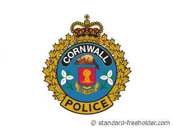 Lawyer calls Cornwall police response in videotaped arrest systemic discrimination - Cornwall Standard-Freeholder