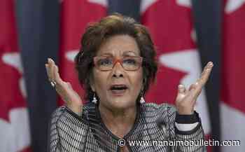 MP warns of repeating AIDS stigma with monkeypox, as Feds announce funding