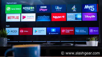 The Android TV Privacy Setting You Should Turn Off Right Now