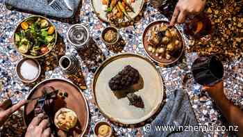 Why foodies should skip Sydney and head to this NSW region instead - New Zealand Herald