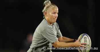 Hunter Wildfires set to play Sydney Uni in Jack Scott Cup semi-finals at Sydney University Oval on August 13, 2022: Sydney women's premier rugby union - Newcastle Herald
