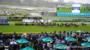 Sydney Preview August 12: Sebonack to show Golden Rose credentials - Twinspires Edge