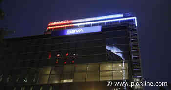 Barings to acquire Sydney-based Altis Property Partners - Pensions & Investments