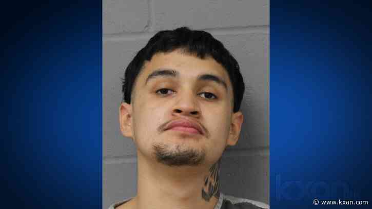 Man arrested in 7th Street shooting that killed one, injured another