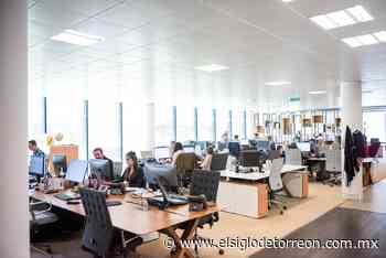 La STyPS convoca a empresas libres de discriminación laboral - El Siglo de Torreón