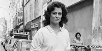 Columna opinión Radicales Libres 12 agosto por Marta D. Riezu - ELLE