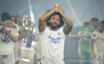 Los 10 grandes jugadores que siguen libres y sin encontrar equipo - Somos Fanáticos LATAM