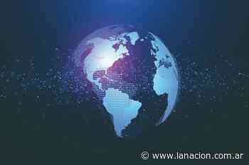 Los húngaros se proclaman campeones de Europa del 4x200 m libres - LA NACION