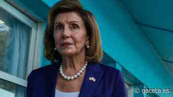 Pelosi dice que China es 'una de las sociedades más libres del mundo' - La Gaceta