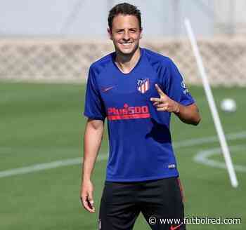 Son colombianos y están libres: Arias, a lista de cotizados sin equipo - FutbolRed