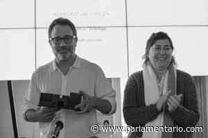 Seres Libres fue declarado de interés por la Legislatura de la Ciudad – Parlamentario - Semanario Parlamentario