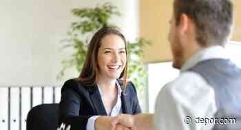 Vacaciones laborales: días libres que le otorgan a los trabajadores en cada país - Diario Depor