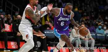 Los Agentes Libres para el verano 2023 en la NBA - Blogdebasket.com