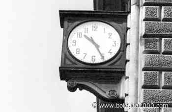 Il Comune di Casalgrande parteciperà alla commemorazione della strage di Bologna - Bologna 2000