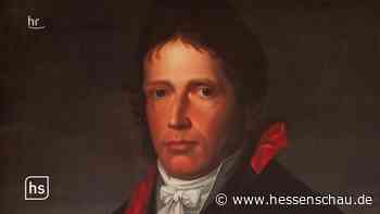 Ausstellung zu Wilhelm I. in Fulda - Video: | hessenschau.de | TV-Sendung - hessenschau.de