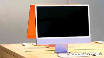 A Single Flaw Broke Every Layer of Security in MacOS