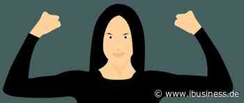 Purpose-Marketing: Warum Haltung Unternehmen wehtun muss - iBusiness