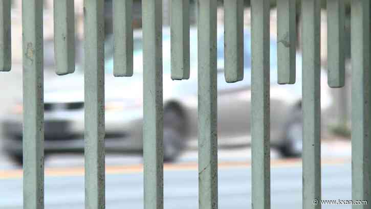 Texas to receive millions for transportation projects