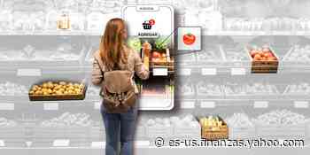 Consumidores mexicanos: el auge de las marcas libres, los descuentos y los productos saludables - Yahoo Finanzas