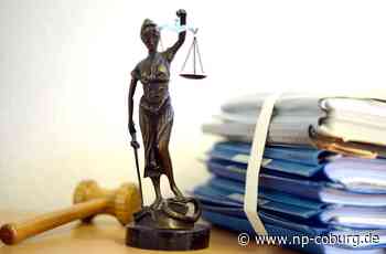 Prozess in Coburg - Geständnis rettet 41-Jährigen vor dem Knast - Neue Presse Coburg