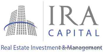 IRA Capital Continues Growth of its Team through Promotion and New Hires