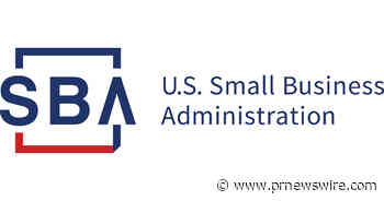 Statement by SBA Administrator on the Passage of the Inflation Reduction Act