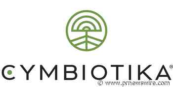 Cymbiotika Announces Partnership with Medical Advisor Dr. Pejman Taghavi