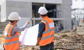 Albenga, Vado, Celle Ligure e Quiliano: 1,4 milioni per riqualificare quattro edifici di Arte Savona - Telenord.it